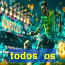 todos os governadores da bahia